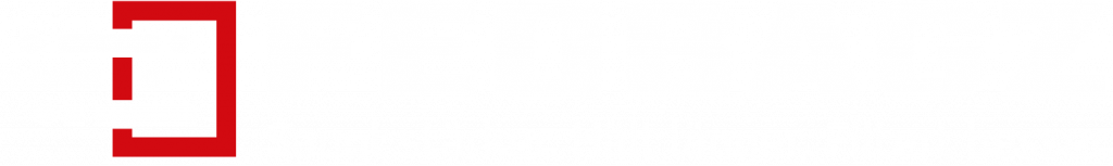 Staubsaugerbeutel von FEDBAGZ für Industriestaubsauger