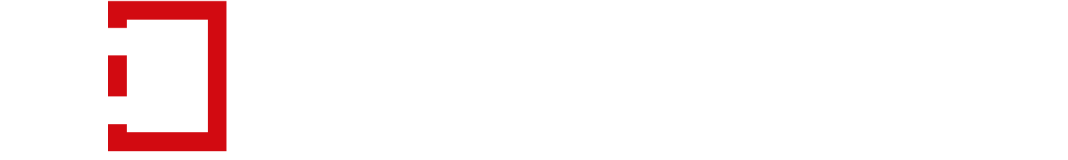 Staubsaugerbeutel von FEDBAGZ für Industriestaubsauger